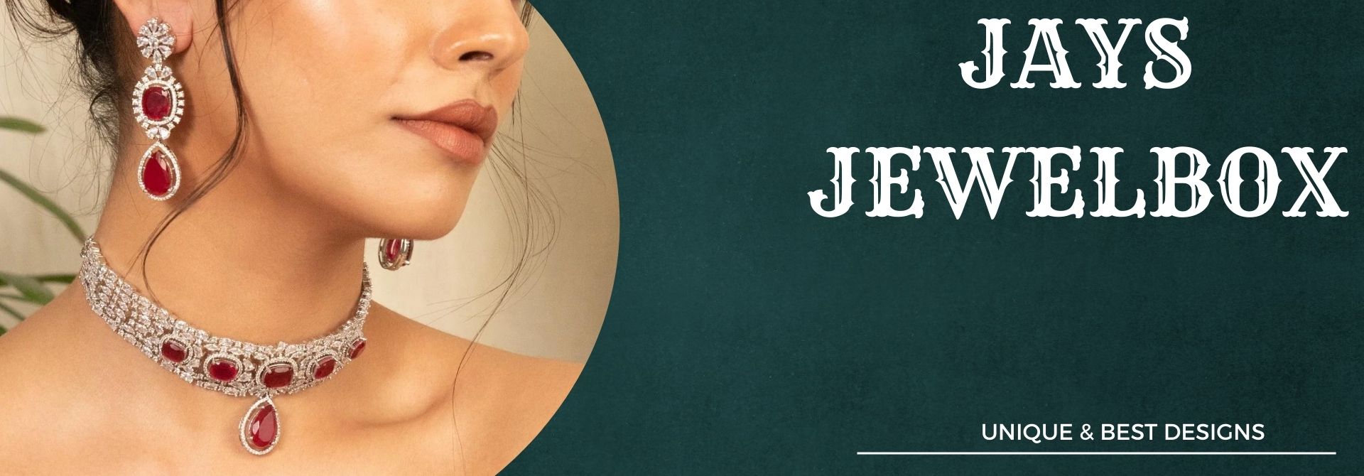 jwellery_banner004